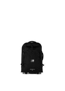 Karrimor Airport PRO Suitcase