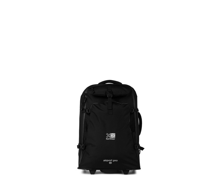 Karrimor Airport PRO Suitcase