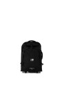 Karrimor Airport PRO Suitcase