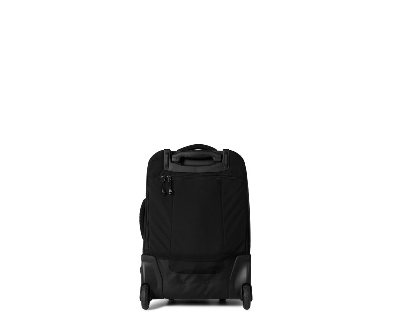 Karrimor Airport PRO Suitcase