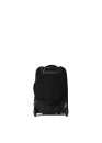 Karrimor Airport PRO Suitcase