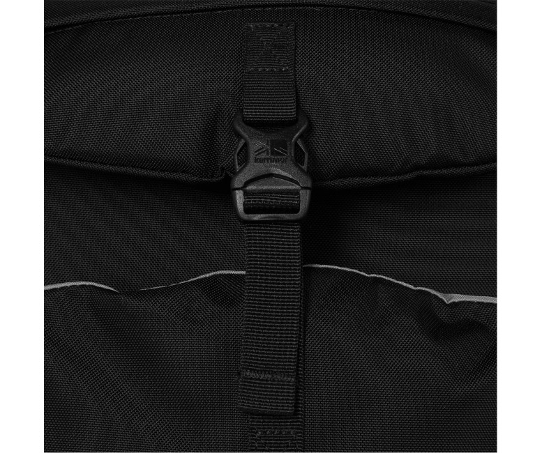 Karrimor Airport PRO Suitcase
