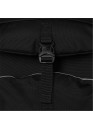 Karrimor Airport PRO Suitcase
