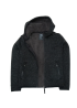 Дитячий Фліс Karrimor Orbit Hoodie kids