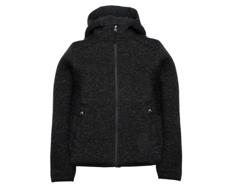 Karrimor Orbit Hoodie kids
