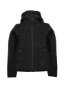 Karrimor Orbit Hoodie kids