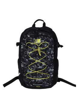  Karrimor Urban 30 Backpack Camo