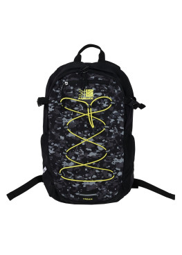  Karrimor Urban 30 Backpack Camo