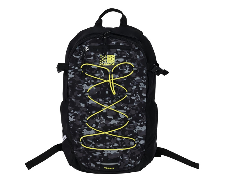  Karrimor Urban 30 Backpack Camo