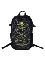  Karrimor Urban 30 Backpack Camo