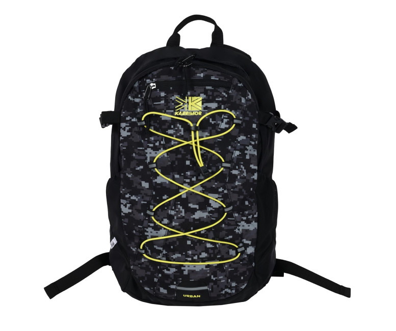  Karrimor Urban 30 Backpack Camo