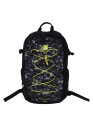  Karrimor Urban 30 Backpack Camo