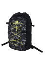  Karrimor Urban 30 Backpack Camo