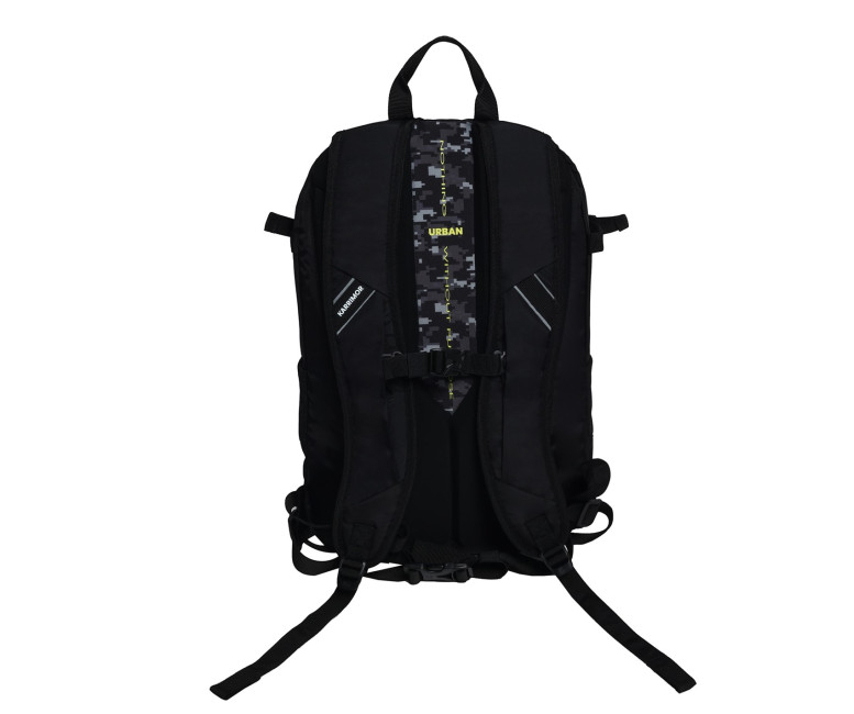  Karrimor Urban 30 Backpack Camo