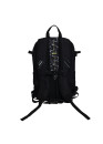  Karrimor Urban 30 Backpack Camo