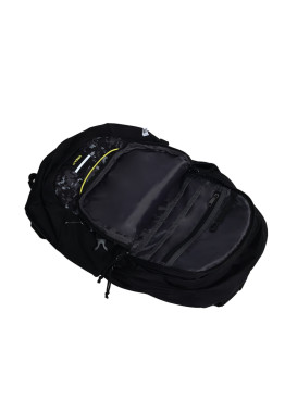  Karrimor Urban 30 Backpack Camo