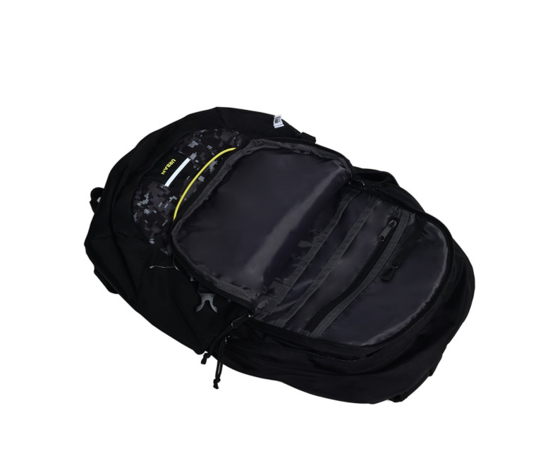  Karrimor Urban 30 Backpack Camo