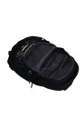 Karrimor Urban 30 Backpack Camo