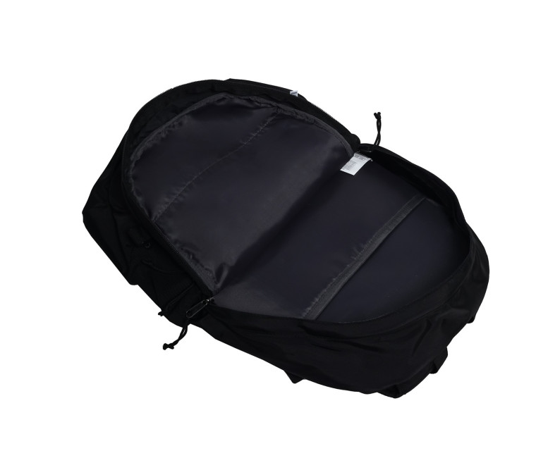  Karrimor Urban 30 Backpack Camo