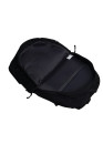  Karrimor Urban 30 Backpack Camo