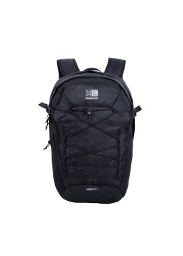  Karrimor Urban 22 Backpack Black/grey