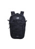  Karrimor Urban 22 Backpack Black/grey