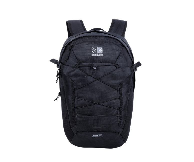  Karrimor Urban