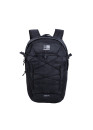  Karrimor Urban