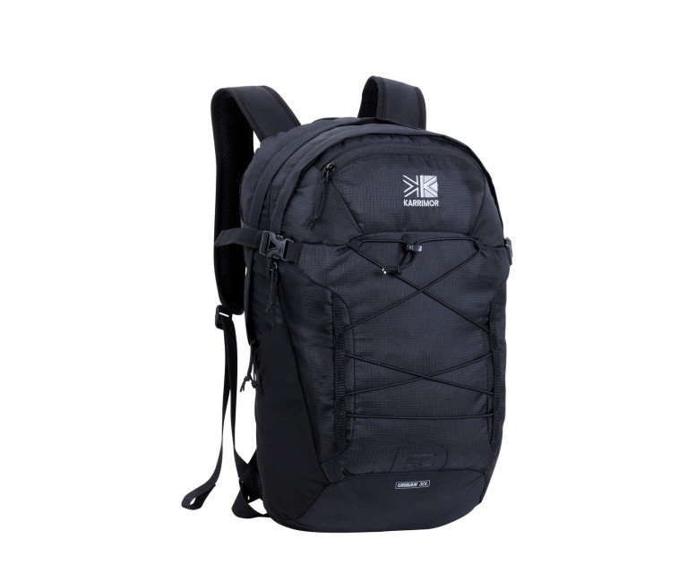  Karrimor Urban