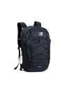  Karrimor Urban