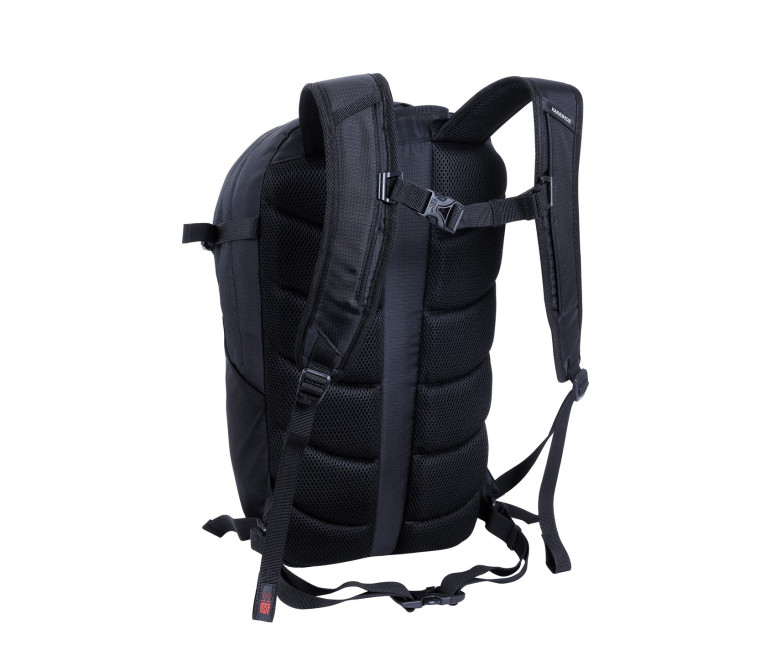  Karrimor Urban