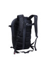  Karrimor Urban