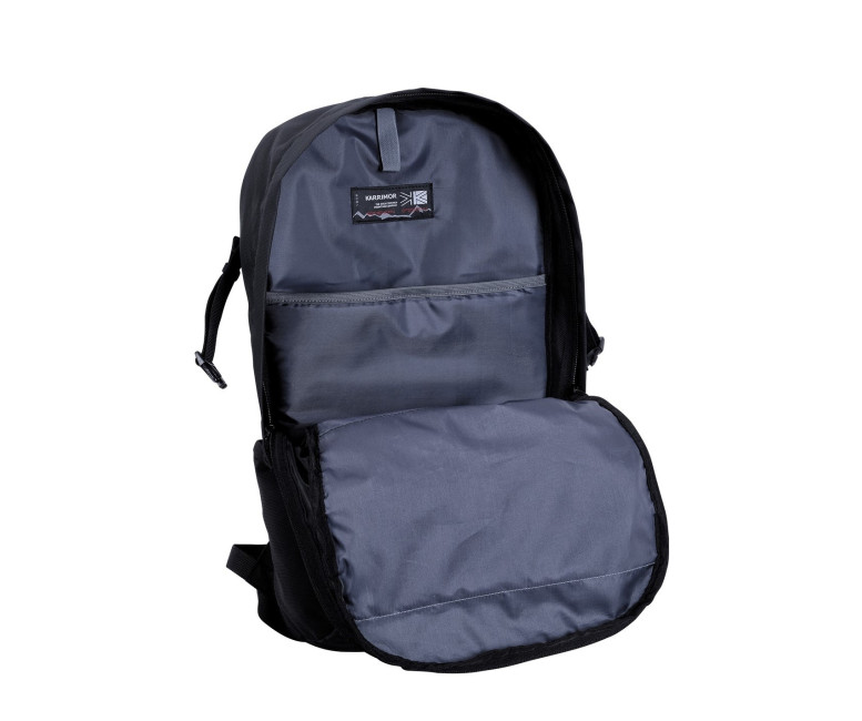  Karrimor Urban