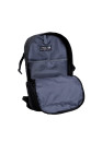  Karrimor Urban
