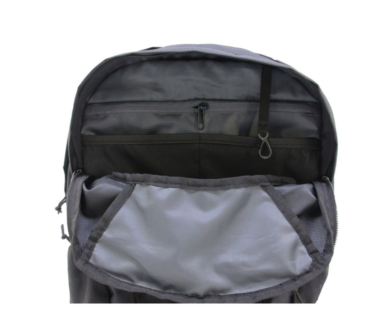  Karrimor Urban