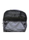  Karrimor Urban