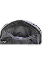  Karrimor Urban 22 Backpack Black/grey