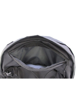  Karrimor Urban 22 Backpack Black/grey