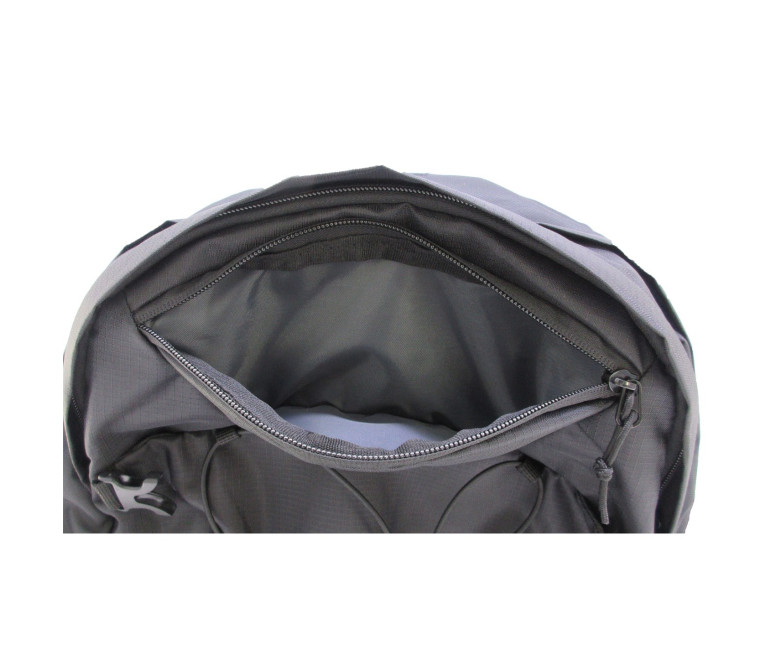  Karrimor Urban