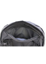 Karrimor Urban