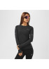 Спортивна кофта Karrimor XLite MI T-Shirt