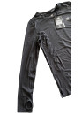 Спортивна кофта Karrimor XLite MI T-Shirt