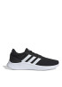 Adidas Lite Racer 2 Running Shoes Mens