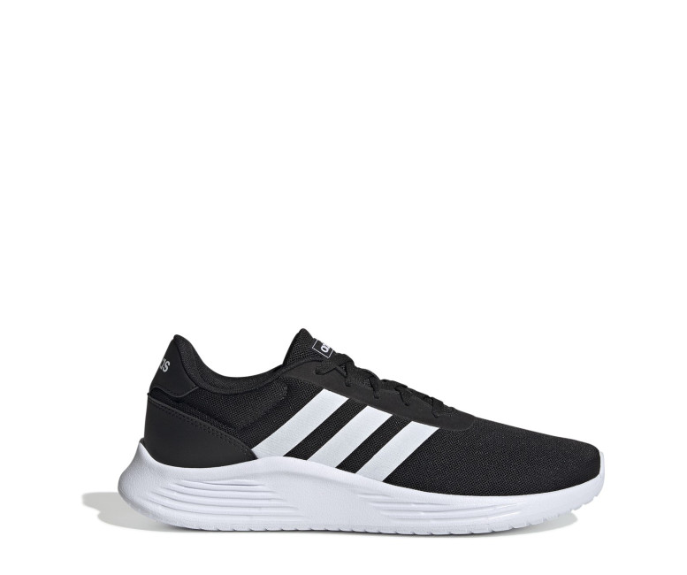 Adidas Lite Racer 2 Running Shoes Mens