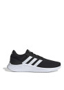 Adidas Lite Racer 2 Running Shoes Mens