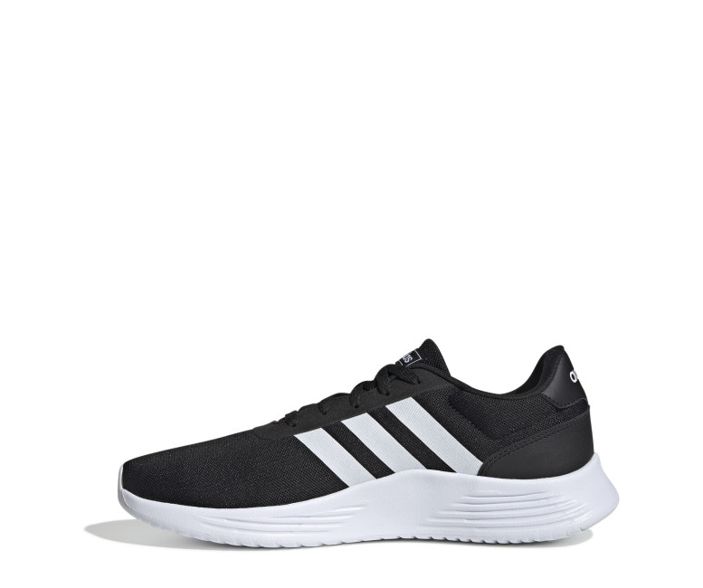 Adidas Lite Racer 2 Running Shoes Mens