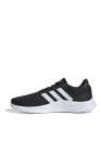 Adidas Lite Racer 2 Running Shoes Mens