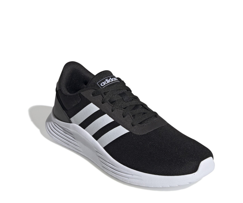 Adidas Lite Racer 2 Running Shoes Mens