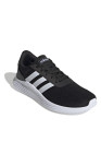 Adidas Lite Racer 2 Running Shoes Mens