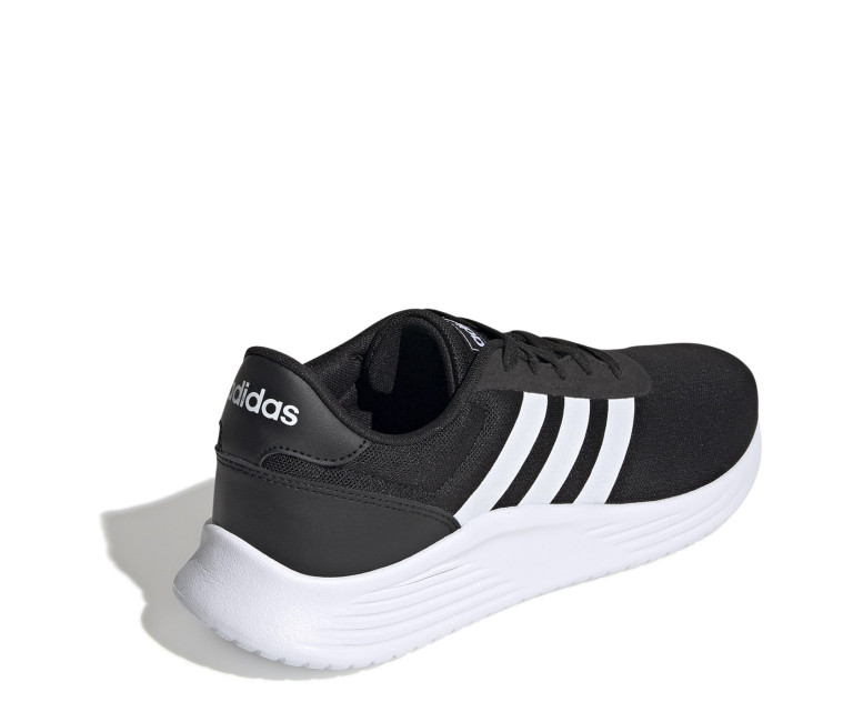 Adidas Lite Racer 2 Running Shoes Mens